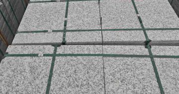 石家庄芝麻白大花地铺