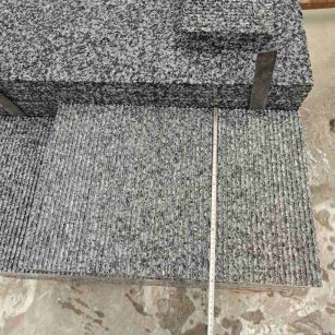 石家庄芝麻黑拉丝面